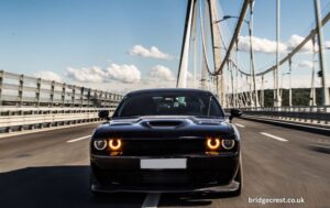 American Cars