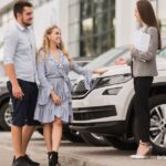 Cheap cars for sale