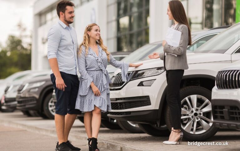 Cheap cars for sale 101: Your Buying Guide