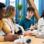 NWGA STEM Forum
