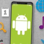 appfordown android