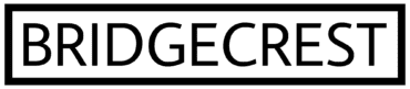 Bridgecrest