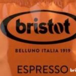 bristot single pods ea