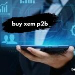 buy xem p2b