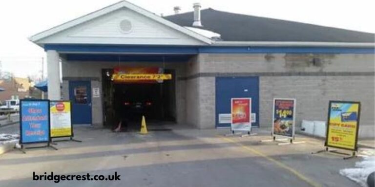 Coin Car Washes near Me: A Comprehensive Guide