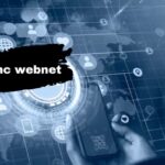 sdmc webnet