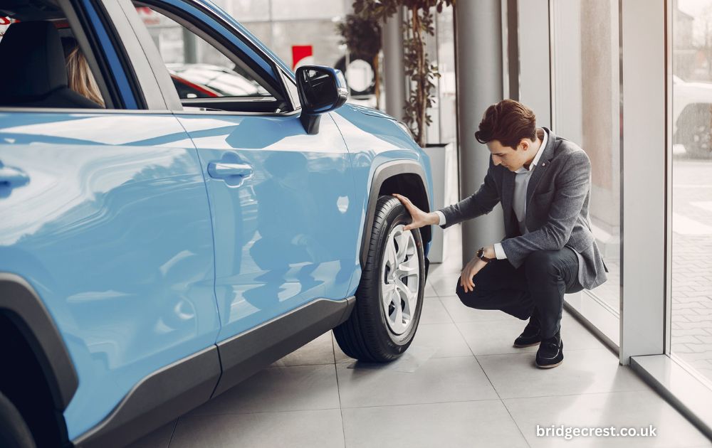 wheel drive hybrid cars