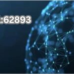 127.0.0.1:62893