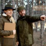 Bluefire wilderness lawsuit