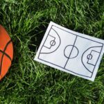 Boston celtics vs dallas mavericks match player stats