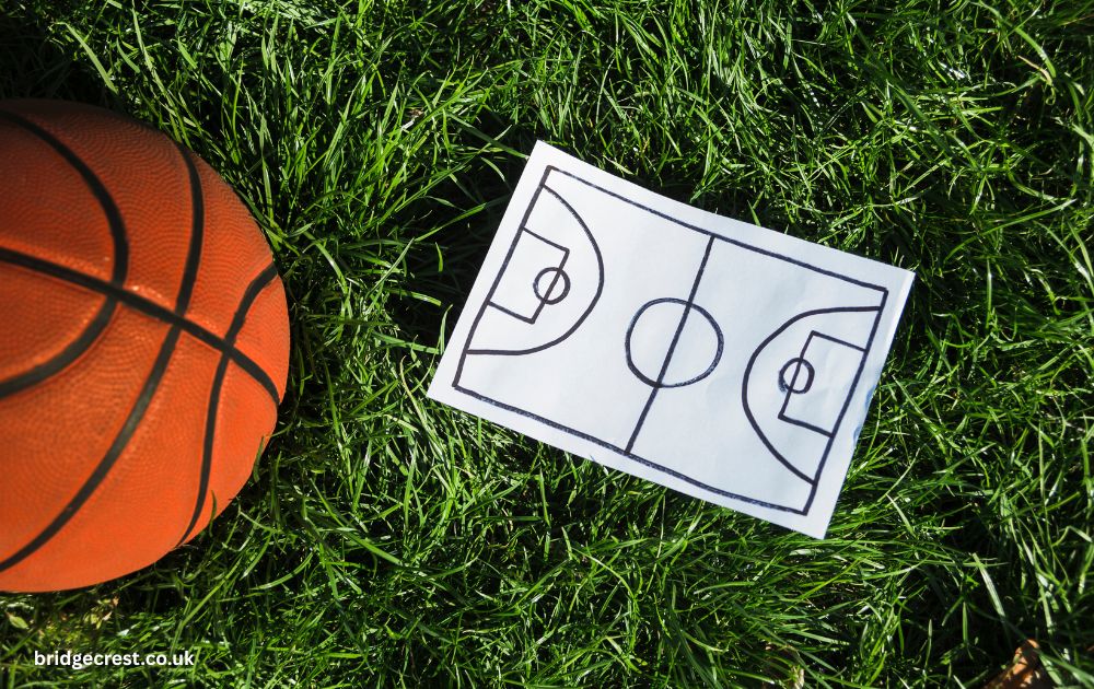 Boston celtics vs dallas mavericks match player stats