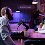 Geekzilla Podcast