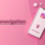 Instanavigation