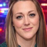 Natasha fester accident