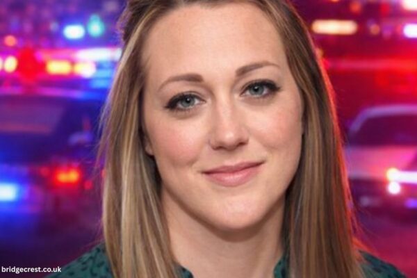 Natasha fester accident