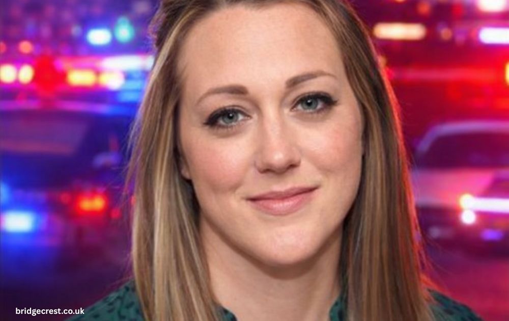 Natasha fester accident