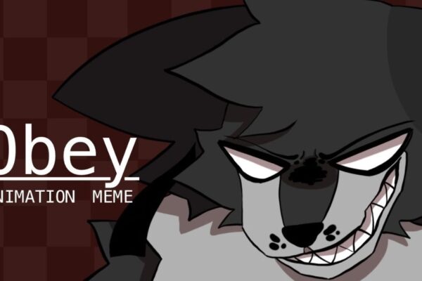 Obey the dirty rules of this neighborhood