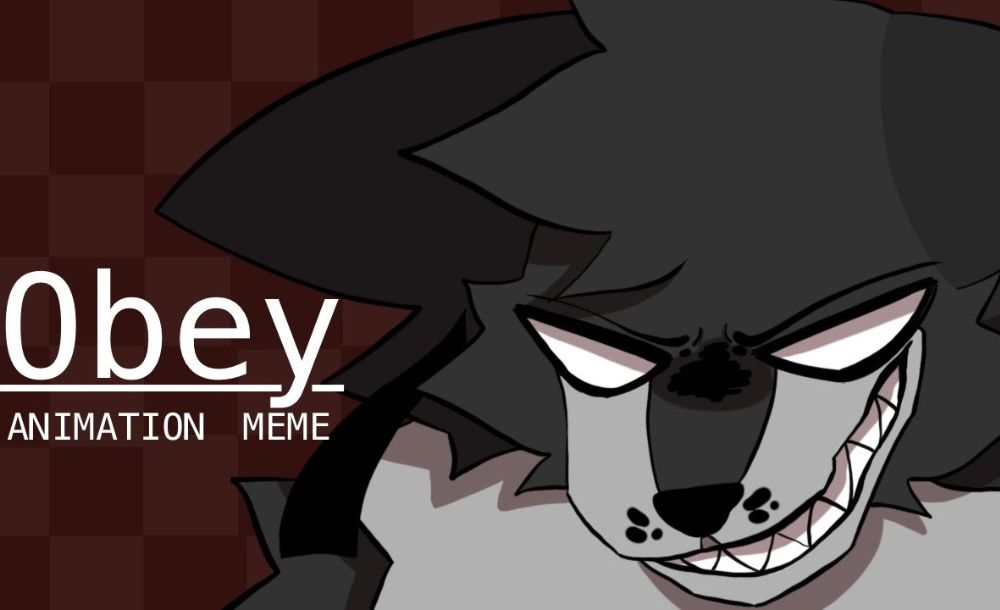 Obey the dirty rules of this neighborhood