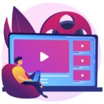 Que repositorio instalar en kodi en lugar de balandro