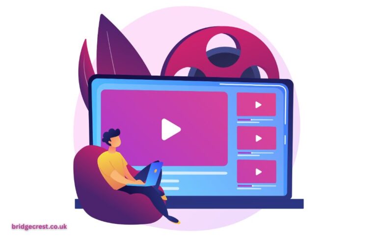 Que repositorio instalar en kodi en lugar de balandro