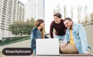 Simpcityforums