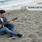 Songoftruth.org