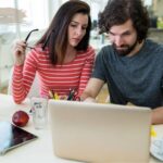 The vital-mag.net blog