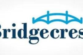 bridgecrest