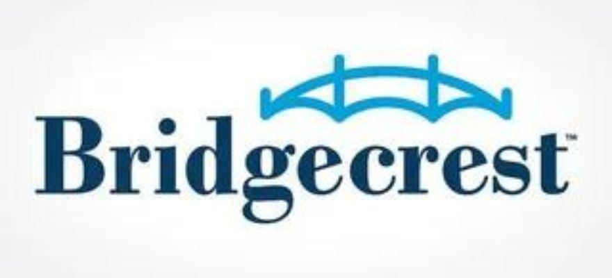 bridgecrest