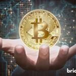 crypto 30x.com