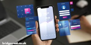 etruesports ios app