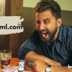 fun88ml.com