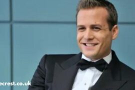 gabriel macht net worth