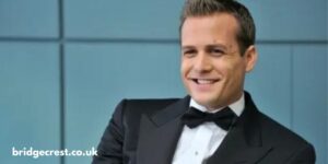 gabriel macht net worth