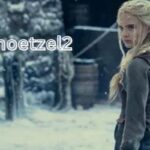 hannahoetzel2