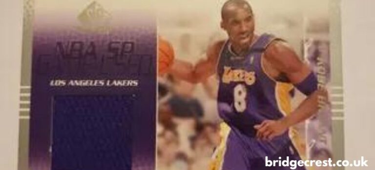 how does chuck bell die in rebound