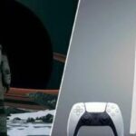 is starfield on ps5