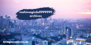 mahimagicdoll999999 archives