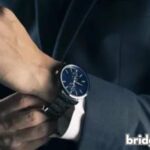 make1m luxury watches