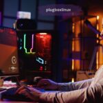 plugboxlinux