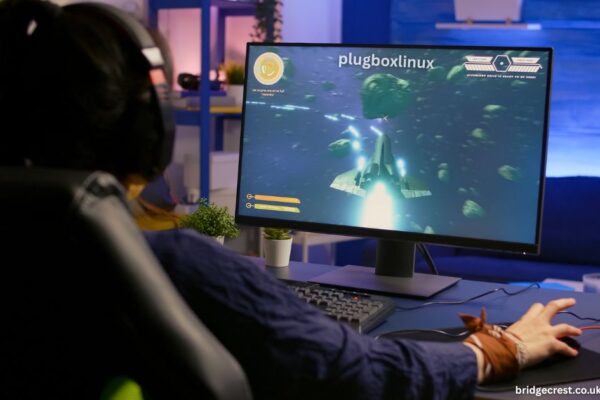 plugboxlinux contact