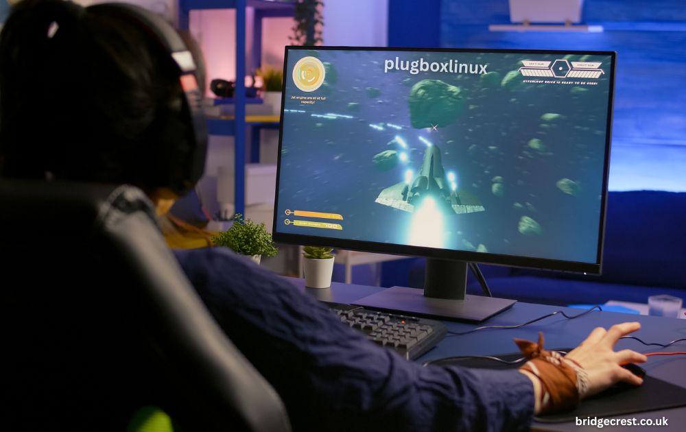 plugboxlinux contact