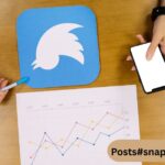posts#snapsourcenet