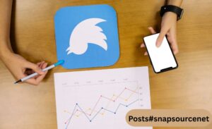 posts#snapsourcenet