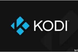 que repositorio instalar en kodi en lugar de balandro