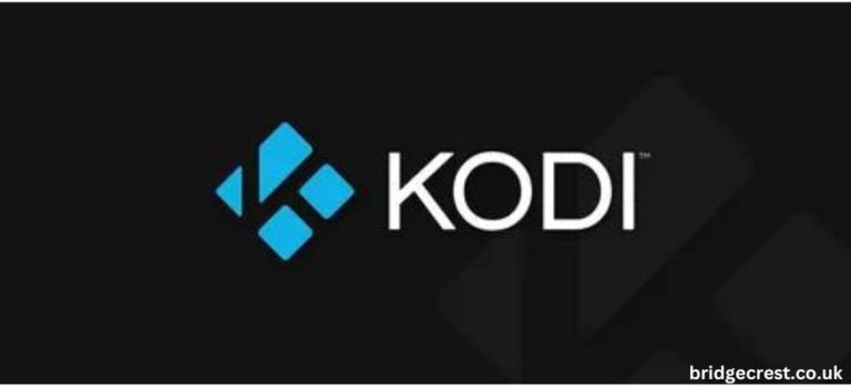 Que repositorio instalar en kodi en lugar de balandro