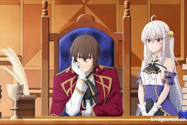 raising a newbie to grind them