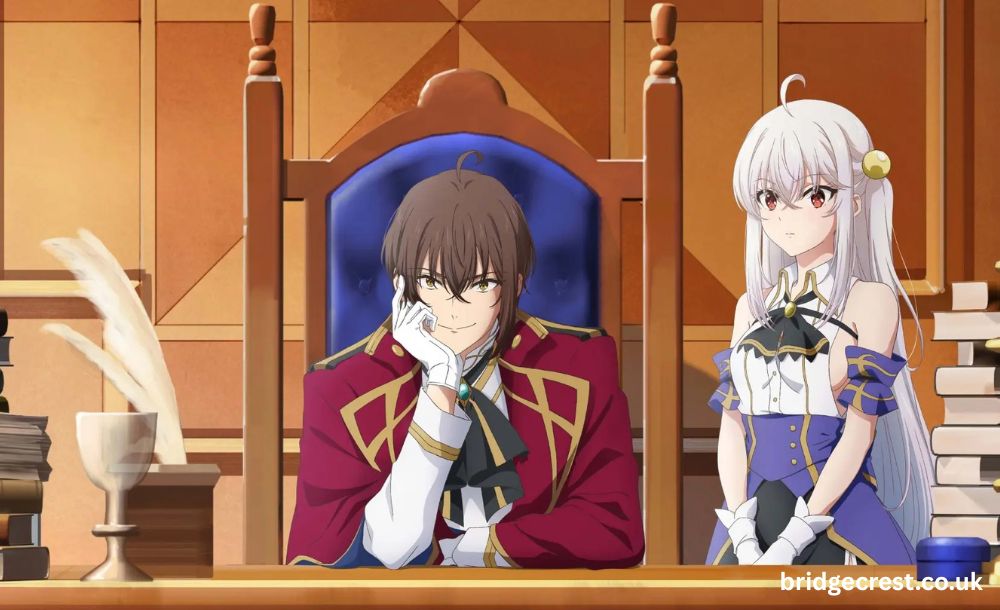 raising a newbie to grind them