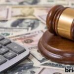 smoothstack lawsuit