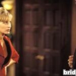 the young and the restless episode 116